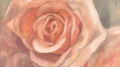 Image(s) copyright © 2026 Sarah Cassani. All rights reserved.