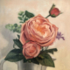 Image(s) copyright © 2026 Sarah Cassani. All rights reserved.