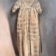 Image(s) copyright © 2026 Sarah Cassani. All rights reserved.