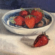 Image(s) copyright © 2026 Sarah Cassani. All rights reserved.