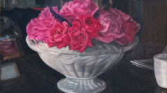 Image(s) copyright © 2026 Sarah Cassani. All rights reserved.